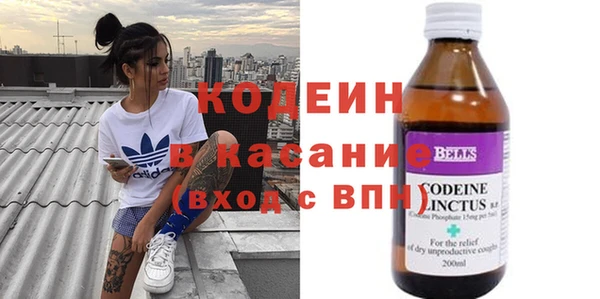 гашик Алексеевка